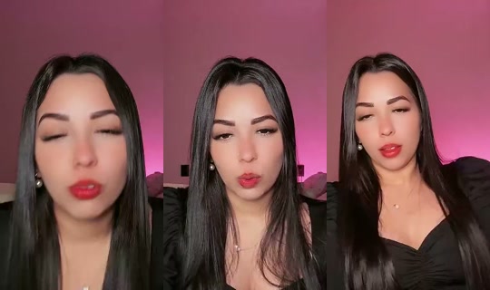 Agnxy Bigo Live — Sep 21, 2026, 10:25 PM