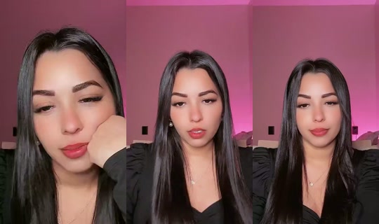 Agnxy Bigo Live — Sep 21, 2026, 11:16 PM