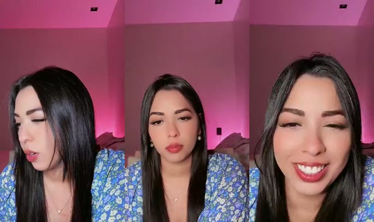 Agnxy Bigo Live — Sep 22, 2026, 10:02 PM
