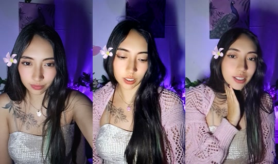 AguaTurquesaTa Bigo Live — Sep 29, 2026, 4:02 AM
