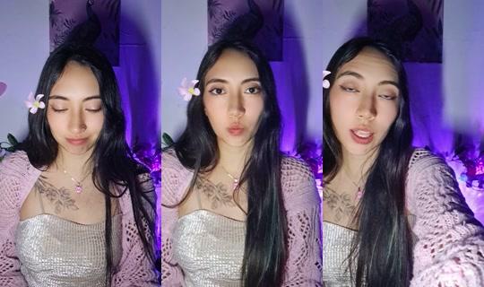 AguaTurquesaTa Bigo Live — Sep 29, 2026, 4:53 AM