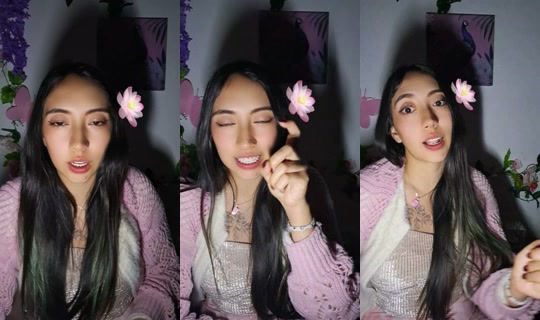 AguaTurquesaTa Bigo Live — Sep 29, 2026, 6:11 AM
