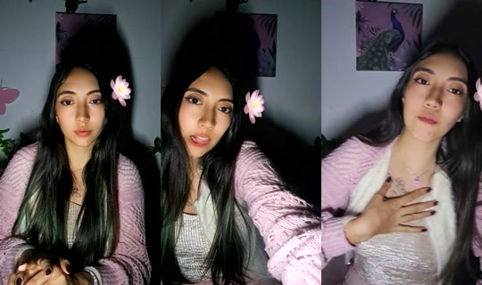 AguaTurquesaTa Bigo Live — Sep 29, 2026, 7:01 AM