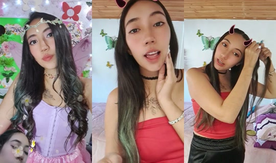 AguaTurquesaTa Bigo Live — Sep 29, 2026, 5:42 PM