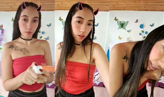 AguaTurquesaTa Bigo Live — Sep 29, 2026, 6:33 PM