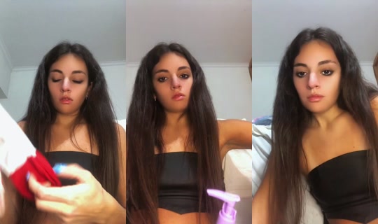 Aguus.AR Bigo Live — Jul 27, 2026, 7:30 AM