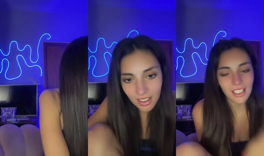 Aguus.AR Bigo Live — Sep 15, 2026, 8:39 AM
