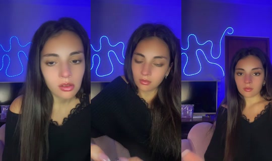 Aguus.AR Bigo Live — Sep 23, 2026, 5:38 AM