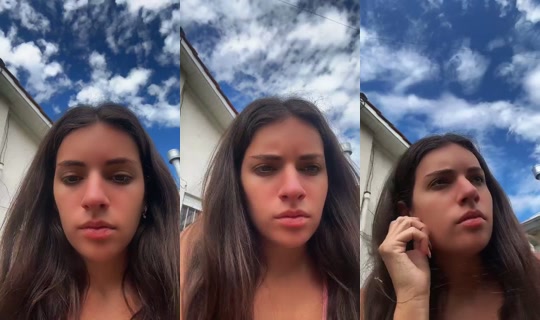 Aguus.AR Bigo Live — Sep 25, 2026, 4:59 PM
