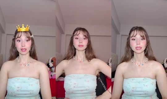 Ahenkk Bigo Live — Jul 20, 2026, 11:17 AM