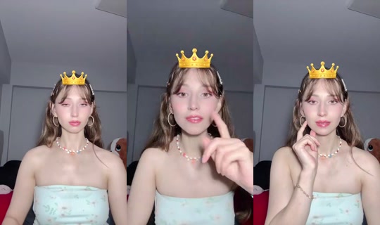 Ahenkk Bigo Live — Jul 20, 2026, 5:54 PM