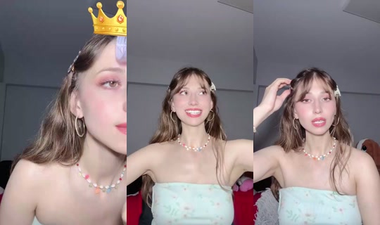 Ahenkk Bigo Live — Jul 20, 2026, 6:24 PM