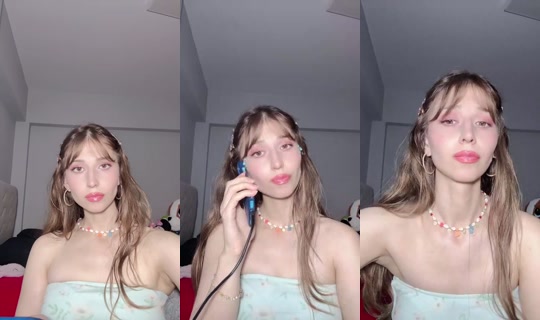 Ahenkk Bigo Live — Jul 20, 2026, 8:15 PM