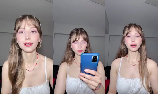 Ahenkk Bigo Live — Jul 21, 2026, 2:18 PM
