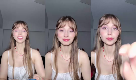 Ahenkk Bigo Live — Jul 21, 2026, 5:35 PM