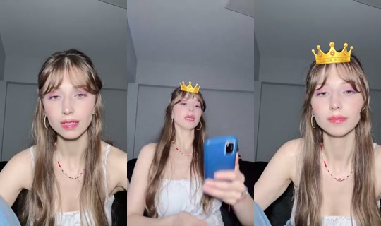 Ahenkk Bigo Live — Jul 21, 2026, 6:34 PM