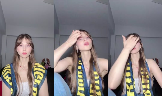 Ahenkk Bigo Live — Jul 21, 2026, 9:58 PM