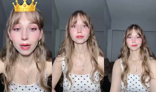 Ahenkk Bigo Live — Jul 29, 2026, 5:46 PM