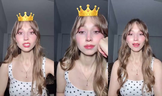 Ahenkk Bigo Live — Jul 29, 2026, 6:31 PM