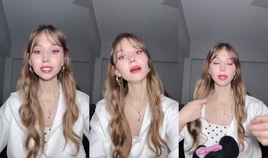 Ahenkk Bigo Live — Jul 29, 2026, 8:44 PM