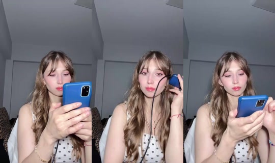 Ahenkk Bigo Live — Jul 29, 2026, 9:49 PM