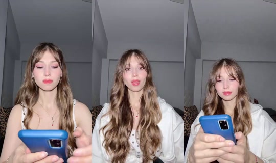 Ahenkk Bigo Live — Jul 29, 2026, 10:33 PM