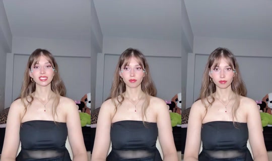 Ahenkk Bigo Live — Jul 30, 2026, 1:46 PM