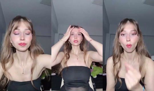 Ahenkk Bigo Live — Jul 30, 2026, 2:29 PM