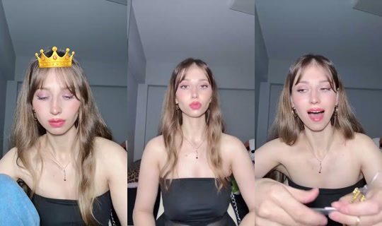 Ahenkk Bigo Live — Jul 30, 2026, 4:34 PM