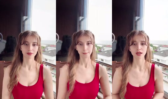 Ahenkk Bigo Live — Aug 25, 2026, 10:04 AM