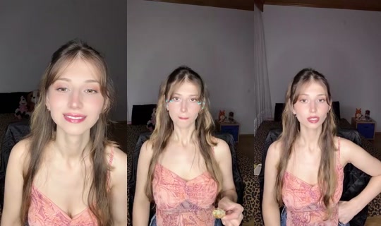 Ahenkk Bigo Live — Sep 5, 2026, 5:14 PM