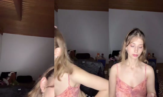 Ahenkk Bigo Live — Sep 5, 2026, 8:21 PM