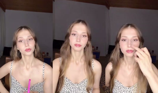 Ahenkk Bigo Live — Sep 6, 2026, 6:24 PM