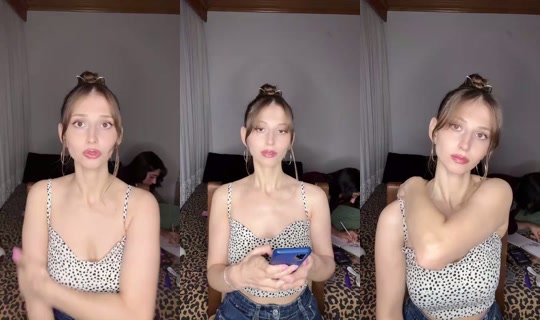 Ahenkk Bigo Live — Sep 6, 2026, 11:52 PM