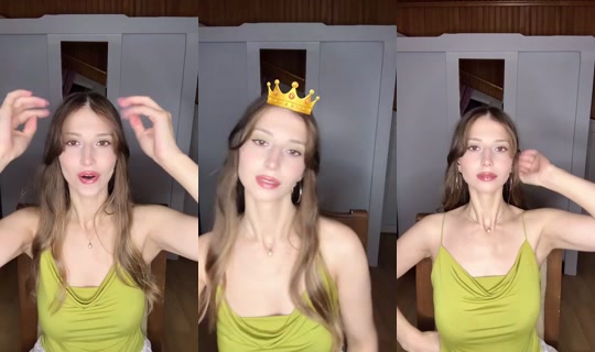 Ahenkk Bigo Live — Sep 7, 2026, 8:56 PM