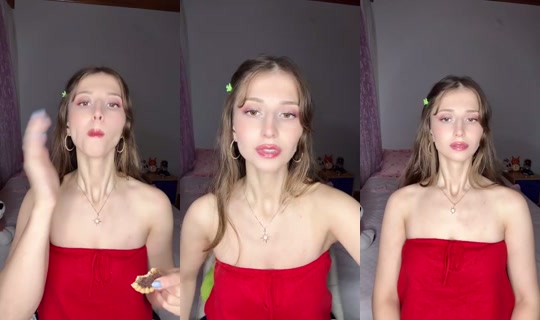 Ahenkk Bigo Live — Sep 11, 2026, 7:23 PM