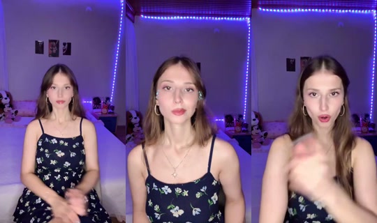 Ahenkk Bigo Live — Sep 12, 2026, 6:10 PM