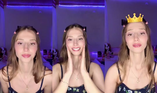 Ahenkk Bigo Live — Sep 12, 2026, 8:58 PM