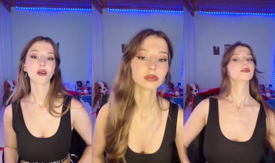 Ahenkk Bigo Live — Sep 14, 2026, 1:24 PM
