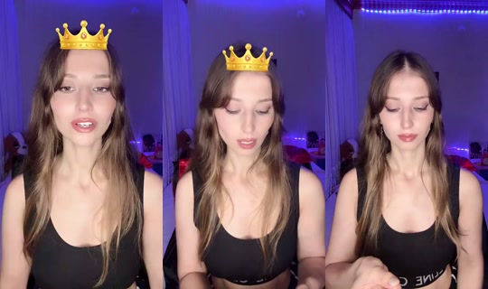 Ahenkk Bigo Live — Sep 14, 2026, 8:44 PM