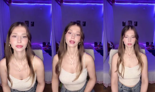Ahenkk Bigo Live — Sep 17, 2026, 7:57 PM