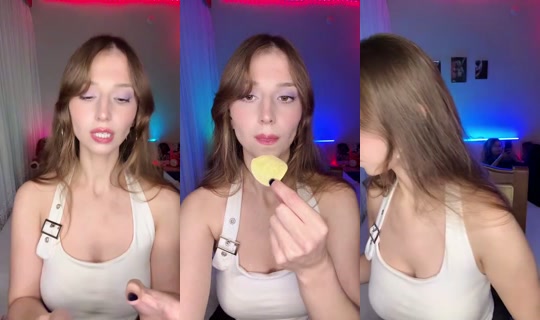 Ahenkk Bigo Live — Sep 19, 2026, 9:12 PM
