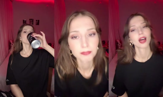 Ahenkk Bigo Live — Sep 22, 2026, 8:17 PM