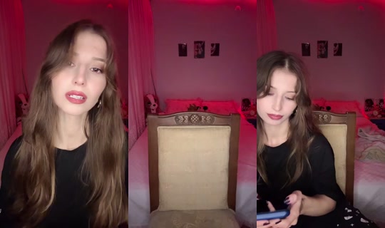 Ahenkk Bigo Live — Sep 22, 2026, 9:08 PM