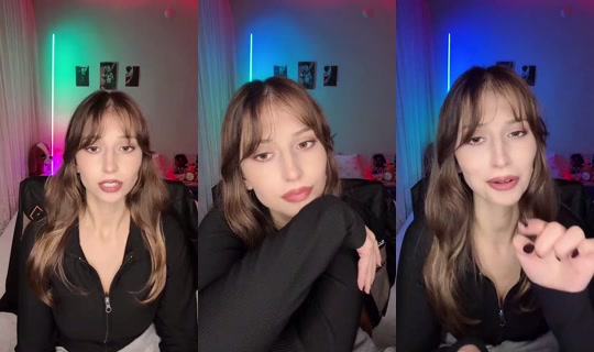 Ahenkk Bigo Live — Sep 25, 2026, 12:32 AM