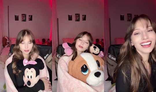 Ahenkk Bigo Live — Sep 25, 2026, 1:38 AM