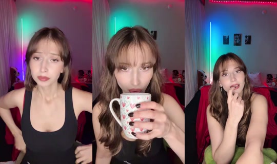 Ahenkk Bigo Live — Sep 25, 2026, 9:42 PM