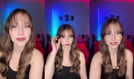 Ahenkk Bigo Live — Sep 25, 2026, 11:38 PM