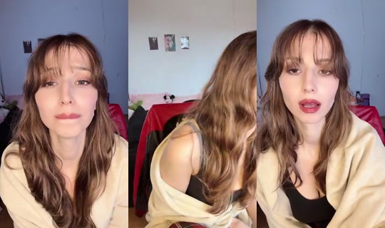 Ahenkk Bigo Live — Sep 27, 2026, 4:16 AM