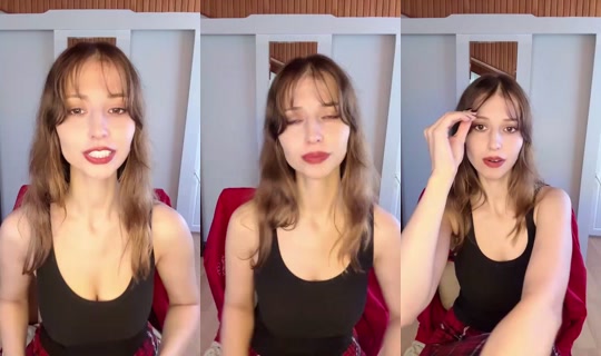 Ahenkk Bigo Live — Sep 27, 2026, 11:48 AM
